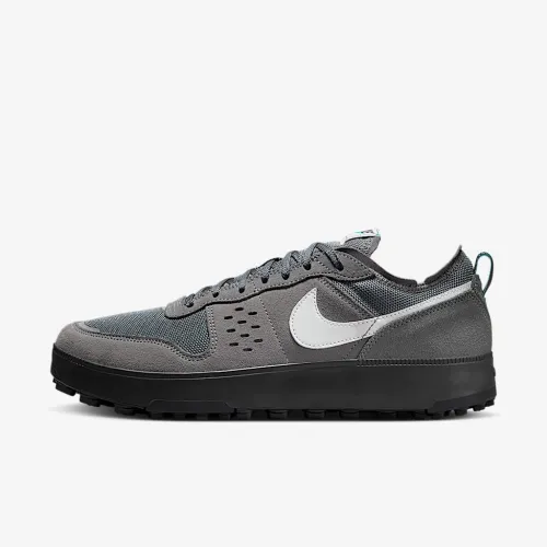 Nike C1TY Кросівки колір сірий