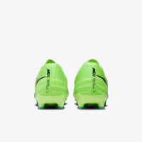 Nike Vapor 15 Academy Mercurial Dream Speed MG Low-Top футбольні бутси колір зелений