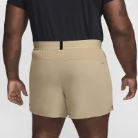 Nike Flex Rep мужские Dri-FIT 5