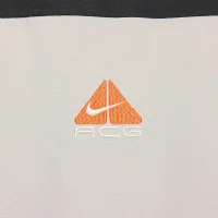 Nike ACG 