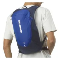 Рюкзак SALOMON TRAILBLAZER 10 (C20594)