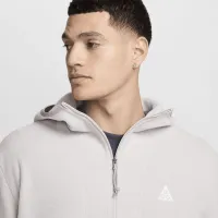 Nike ACG 