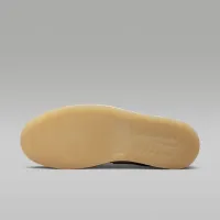 Nike Air Jordan 1 Low SE женская Кроссовки цвет белый