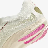 Nike Air Zoom Victory Track & Field Distance Spikes цвет белый