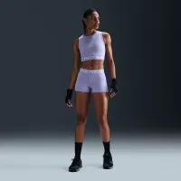 Nike Pro женская 3