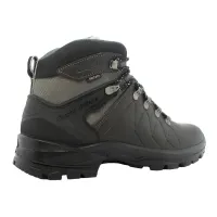 Кроссовки Мужские для треккинга Grisport MARRONE DAKAR TREKKING (14502D10G)