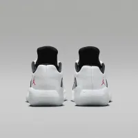 Nike Air Jordan 11 CMFT Low жіноча Кросівки колір білий