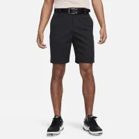 Nike Tour мужские 8
