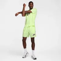 Nike Challenger Run Energy чоловічі Dri-FIT 7