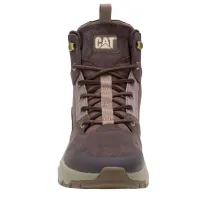 Кросівки Чоловічі CAT CATERPILLAR COLORADO SNEAKER (P726088)