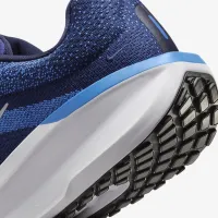 Nike Winflo 11 чоловічі Road Running Кросівки блакитний