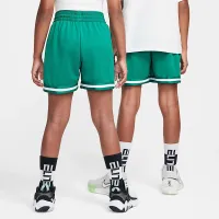 Nike DNA Big дитячі 5