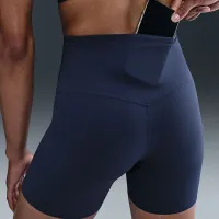 Nike Zenvy жіноча Gentle-Support З високою талією 5