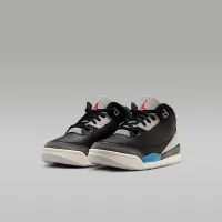 Nike Jordan 3 Retro 