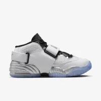 Nike Air Adjust Force 2023 женская Кроссовки цвет белый