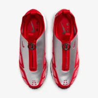Nike Air Max SNDR женская Кроссовки цвет серый