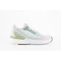 Кросівки adidas Nebzed Super Boost GW0378 - різнокольорова