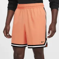 Nike DNA мужские Dri-FIT 6