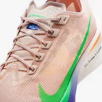 Nike Vaporfly 4 
