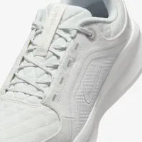 Nike Winflo 11 GORE-TEX чоловічі Waterproof Road Running Кросівки колір білий