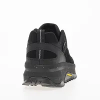 Кросівки Skechers Bionic Trail Road Sector 237219BBK - Чорні