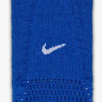 Nike Unicorn Dri-FIT ADV Cushioned Crew шкарпетки (1 пара) блакитний