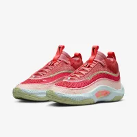 Nike Cosmic Unity 3 