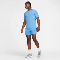 Nike Trail Second Sunrise мужские 5