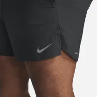 Nike Stride чоловічі Dri-FIT 5