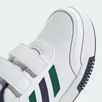 Кросівки adidas Tensaur Hook And Loop IF1729 - Білі