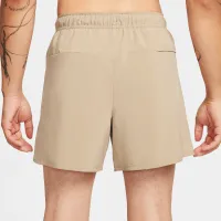 Nike Unlimited чоловічі Dri-FIT 5