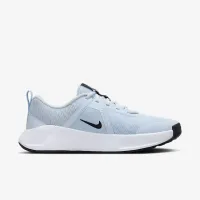 Nike MC Trainer 3 жіноча для тренування Кросівки блакитний