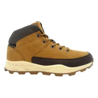 Кросівки Чоловічі LEE COOPER (LCJ-22-01-1390M)