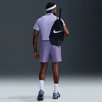 NikeCourt Advantage чоловічі Dri-FIT 6