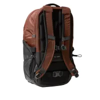 Рюкзак The North Face Borealis 0A52SE8C31 - бронзовый
