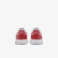 Nike Force 1 LV8 Little Kids' Shoes