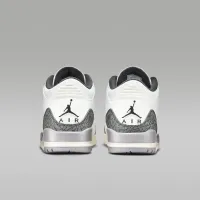 Nike Air Jordan 3 Retro 