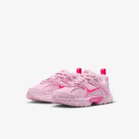 Nike V5 RNR Little детские Кроссовки Pink