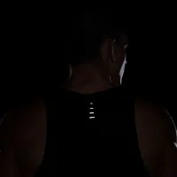 Nike Stride мужские Dri-FIT ADV Running Tank Top цвет черный