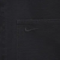 Nike Life чоловічі Chore Coat колір чорний