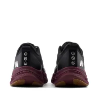 Кросівки New Balance FuelCell Propel v4 Permafrost WFCPWBK - Чорні
