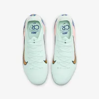 Nike Jr. Vapor 16 Pro Mercurial Dream Speed Big дитячі FG Low-Top футбольні бутси колір зелений