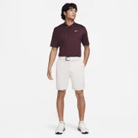 Nike Tour мужские 8