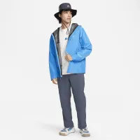 Nike ACG чоловічі UV Hiking Pants блакитний