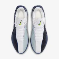 Nike G.T. Cut 3 Turbo баскетбольные Кроссовки синий