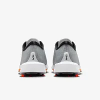 Nike Infinity Tour 2 для гольфу Кросівки (Wide) колір сірий