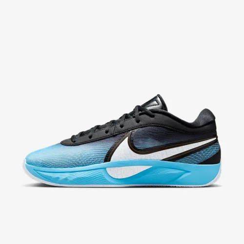 Nike Giannis Freak 6 
