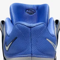 Nike KD18 баскетбольні Кросівки блакитний
