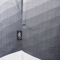 Nike Icon мужские 8