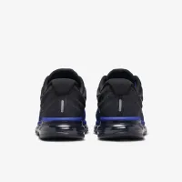 Nike Air Max 2017 мужские Кроссовки синий